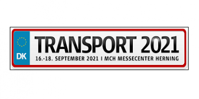 Transport2021