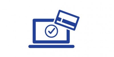 iAccount control online de sus tarjetas 