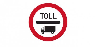 Tolling