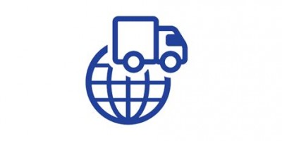 truck dedicated network