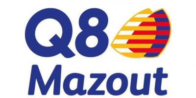 Q8Mazout